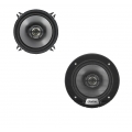 Clarion SRG-1323R 13cm autóhifi koax hangszóró Clarion SRG-1323R 13cm autóhifi koax hangszóró